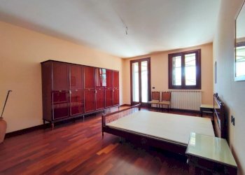 Apartment Ficarolo - photo 16