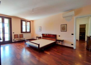 Apartment Ficarolo - photo 17