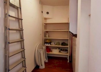 Apartment Ficarolo - photo 18