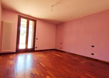 Apartment Ficarolo - photo 19