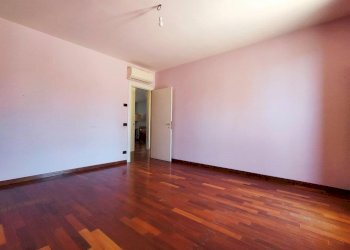 Apartment Ficarolo - photo 20