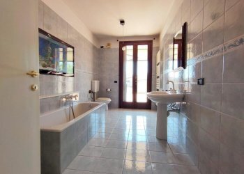 Apartment Ficarolo - photo 21