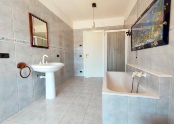 Apartment Ficarolo - photo 22