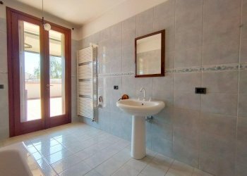 Apartment Ficarolo - photo 23
