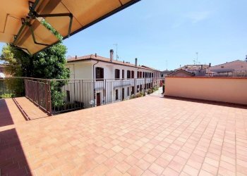 Apartment Ficarolo - photo 24