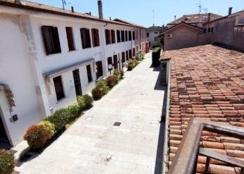 Apartment Ficarolo - photo 27