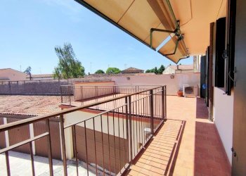 Apartment Ficarolo - photo 28