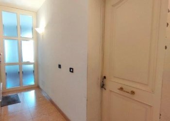 Apartment Ficarolo - photo 29