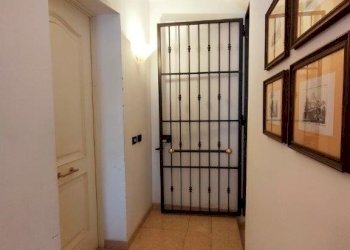 Apartment Ficarolo - photo 30
