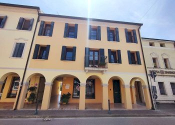 Apartment Ficarolo - photo 33