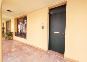 Apartment Ficarolo - photo 34