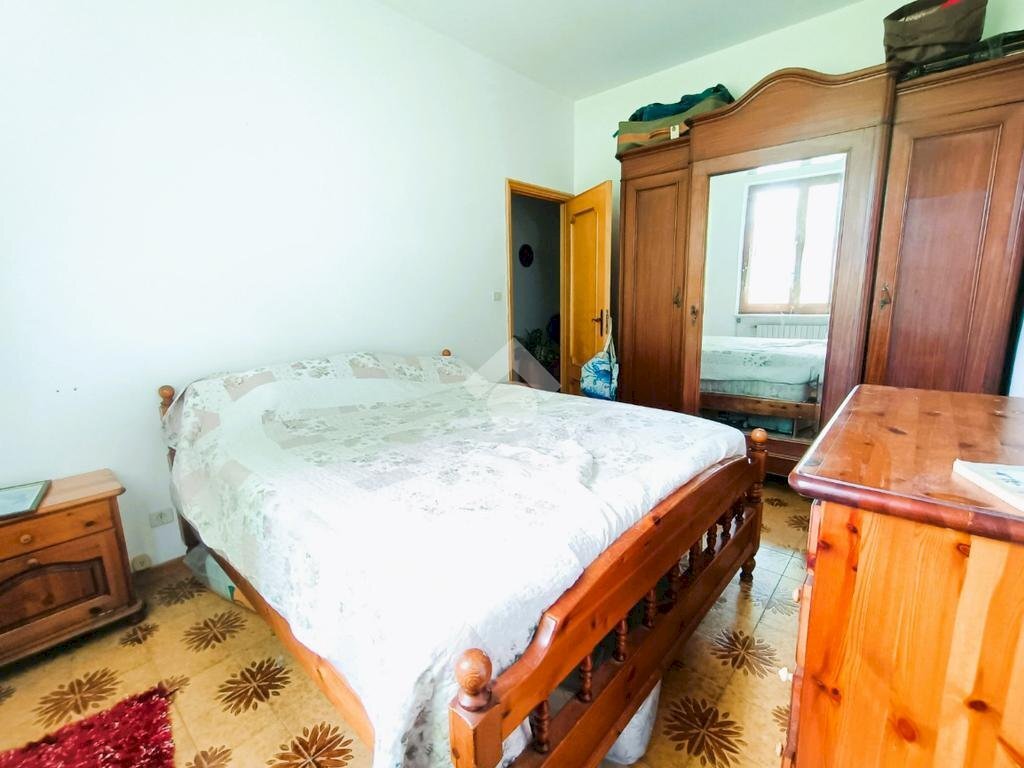 Semi-detached house Frazione Sottovalle, Arquata Scrivia - photo 3