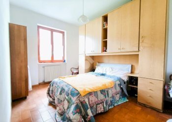 Semi-detached house Frazione Sottovalle, Arquata Scrivia - photo 4