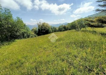 Semi-detached house Frazione Sottovalle, Arquata Scrivia - photo 5