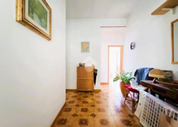 Semi-detached house Frazione Sottovalle, Arquata Scrivia - photo 7