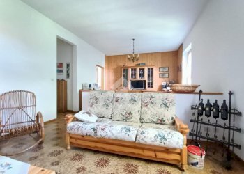 Semi-detached house Frazione Sottovalle, Arquata Scrivia - photo 10