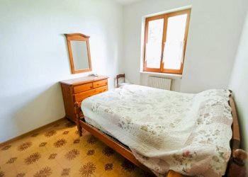 Semi-detached house Frazione Sottovalle, Arquata Scrivia - photo 13
