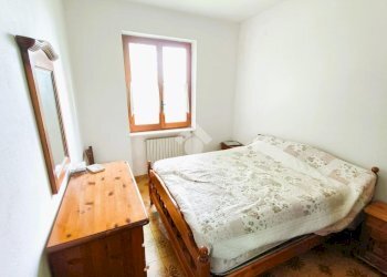 Semi-detached house Frazione Sottovalle, Arquata Scrivia - photo 14
