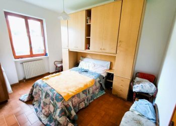 Semi-detached house Frazione Sottovalle, Arquata Scrivia - photo 15