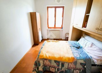 Semi-detached house Frazione Sottovalle, Arquata Scrivia - photo 16