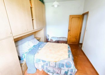 Semi-detached house Frazione Sottovalle, Arquata Scrivia - photo 17