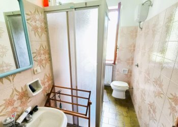 Semi-detached house Frazione Sottovalle, Arquata Scrivia - photo 18