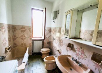 Semi-detached house Frazione Sottovalle, Arquata Scrivia - photo 19