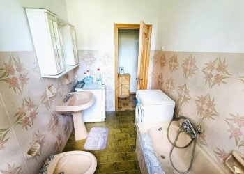 Semi-detached house Frazione Sottovalle, Arquata Scrivia - photo 20