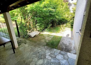 Semi-detached house Frazione Sottovalle, Arquata Scrivia - photo 21