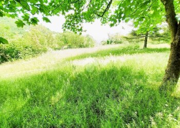 Semi-detached house Frazione Sottovalle, Arquata Scrivia - photo 24