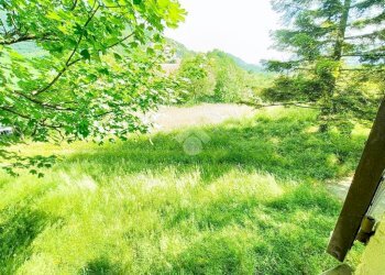 Semi-detached house Frazione Sottovalle, Arquata Scrivia - photo 25