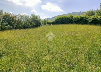 Semi-detached house Frazione Sottovalle, Arquata Scrivia - photo 27