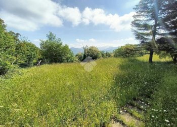 Semi-detached house Frazione Sottovalle, Arquata Scrivia - photo 31