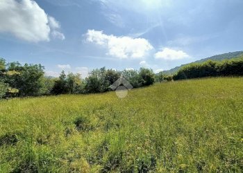 Semi-detached house Frazione Sottovalle, Arquata Scrivia - photo 34