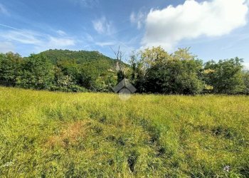 Semi-detached house Frazione Sottovalle, Arquata Scrivia - photo 35