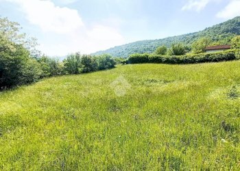 Semi-detached house Frazione Sottovalle, Arquata Scrivia - photo 36