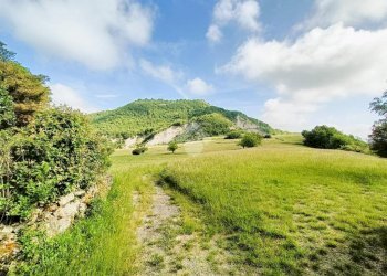 Semi-detached house Frazione Sottovalle, Arquata Scrivia - photo 39
