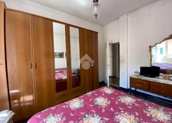 Trilocale Via Roma, Montoggio - foto 6