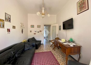 Trilocale Via Roma, Montoggio - foto 8