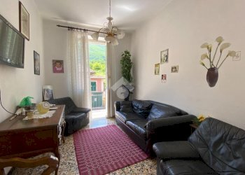 Trilocale Via Roma, Montoggio - foto 9