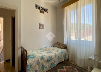 Trilocale Via Roma, Montoggio - foto 17