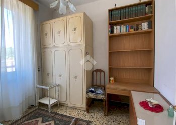Trilocale Via Roma, Montoggio - foto 18