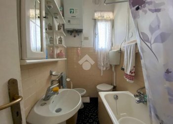 Trilocale Via Roma, Montoggio - foto 20