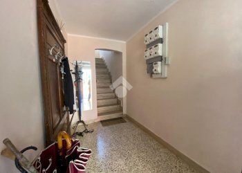 Trilocale Località cà, Montoggio - foto 4