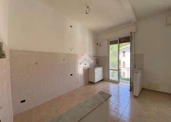 Trilocale Località cà, Montoggio - foto 5