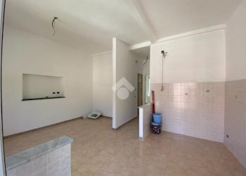 Trilocale Località cà, Montoggio - foto 6