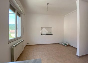 Trilocale Località cà, Montoggio - foto 7
