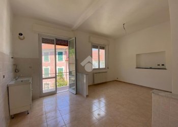 Trilocale Località cà, Montoggio - foto 8