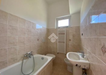Trilocale Località cà, Montoggio - foto 11