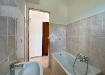 Trilocale Località cà, Montoggio - foto 12